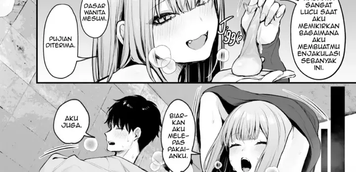 image-komik-motokare-to-wa-dekinakatta-chapter-01-end-107/218