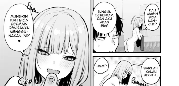 image-komik-motokare-to-wa-dekinakatta-chapter-01-end-109/218