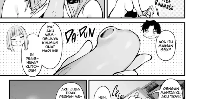 image-komik-motokare-to-wa-dekinakatta-chapter-01-end-110/218