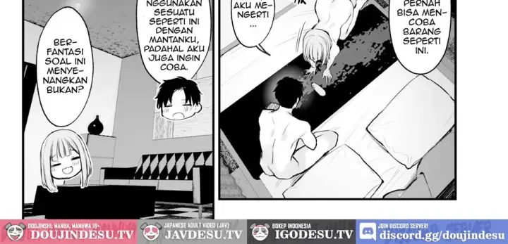 image-komik-motokare-to-wa-dekinakatta-chapter-01-end-111/218
