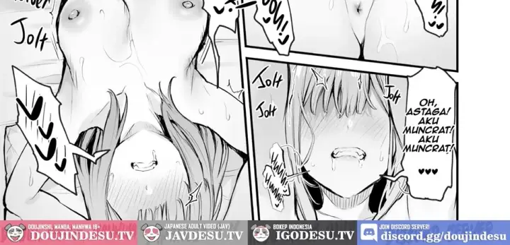 image-komik-motokare-to-wa-dekinakatta-chapter-01-end-117/218