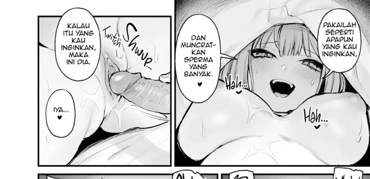 image-komik-motokare-to-wa-dekinakatta-chapter-01-end-130/218