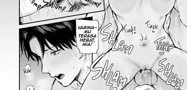 image-komik-motokare-to-wa-dekinakatta-chapter-01-end-137/218