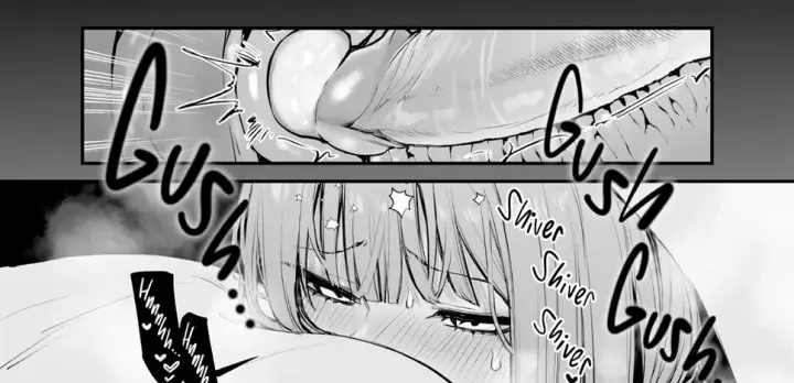 image-komik-motokare-to-wa-dekinakatta-chapter-01-end-142/218