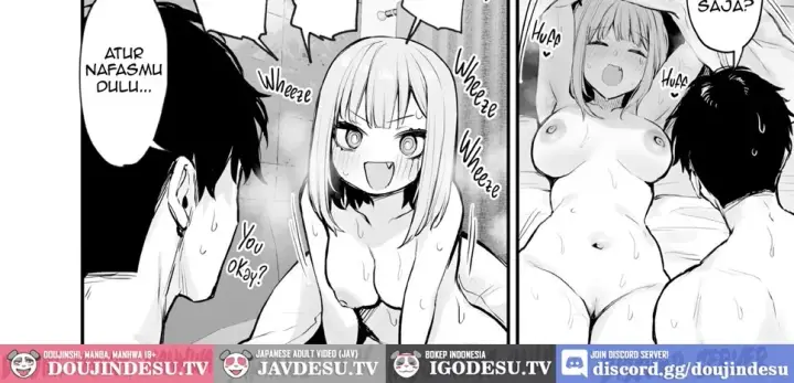 image-komik-motokare-to-wa-dekinakatta-chapter-01-end-144/218