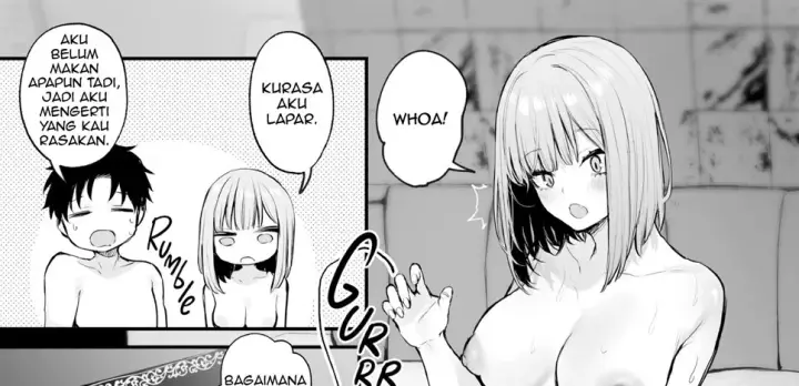 image-komik-motokare-to-wa-dekinakatta-chapter-01-end-145/218