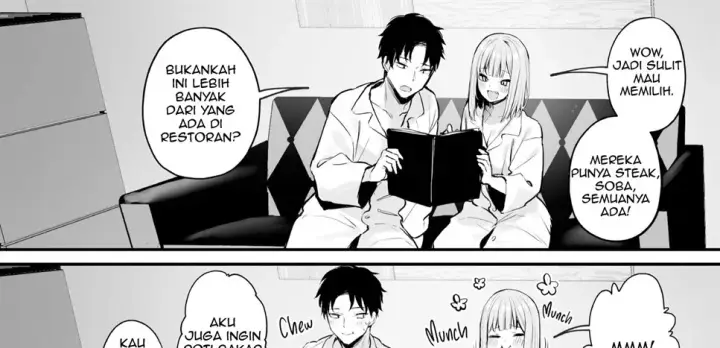 image-komik-motokare-to-wa-dekinakatta-chapter-01-end-148/218