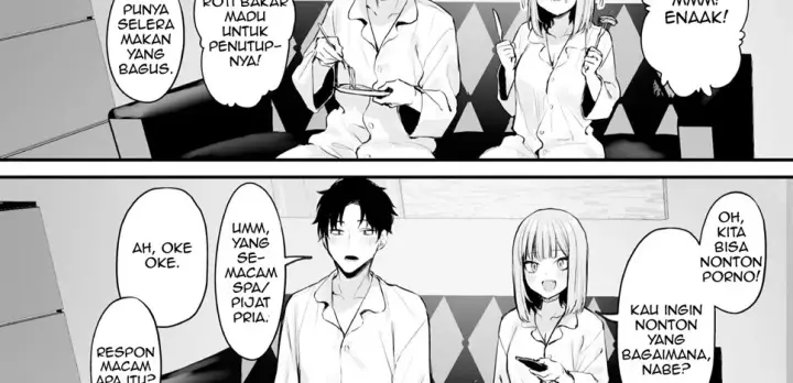 image-komik-motokare-to-wa-dekinakatta-chapter-01-end-149/218