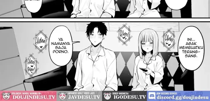image-komik-motokare-to-wa-dekinakatta-chapter-01-end-150/218