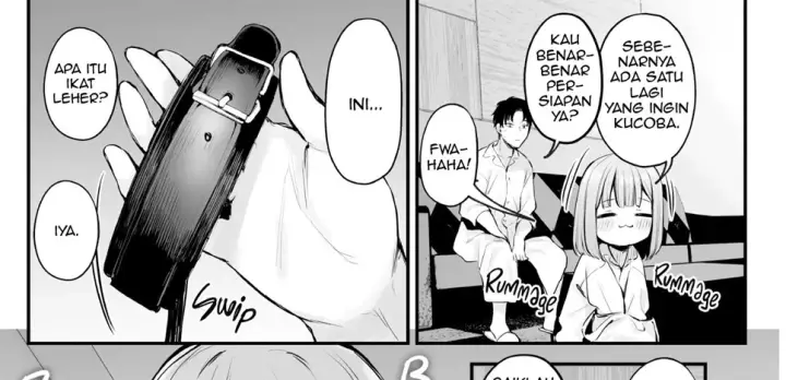 image-komik-motokare-to-wa-dekinakatta-chapter-01-end-151/218