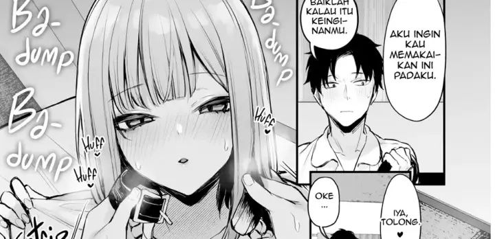 image-komik-motokare-to-wa-dekinakatta-chapter-01-end-152/218