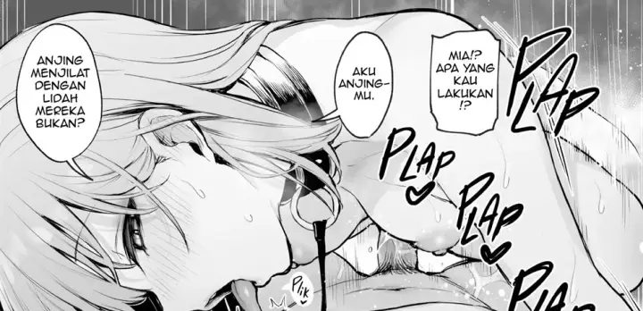 image-komik-motokare-to-wa-dekinakatta-chapter-01-end-163/218