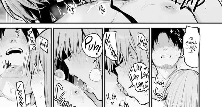 image-komik-motokare-to-wa-dekinakatta-chapter-01-end-164/218