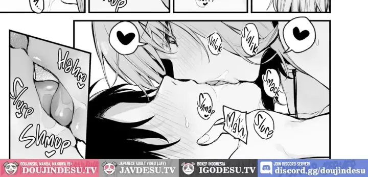 image-komik-motokare-to-wa-dekinakatta-chapter-01-end-165/218