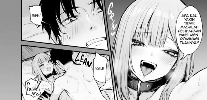 image-komik-motokare-to-wa-dekinakatta-chapter-01-end-166/218