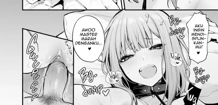 image-komik-motokare-to-wa-dekinakatta-chapter-01-end-167/218