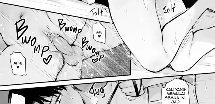 image-komik-motokare-to-wa-dekinakatta-chapter-01-end-170/218