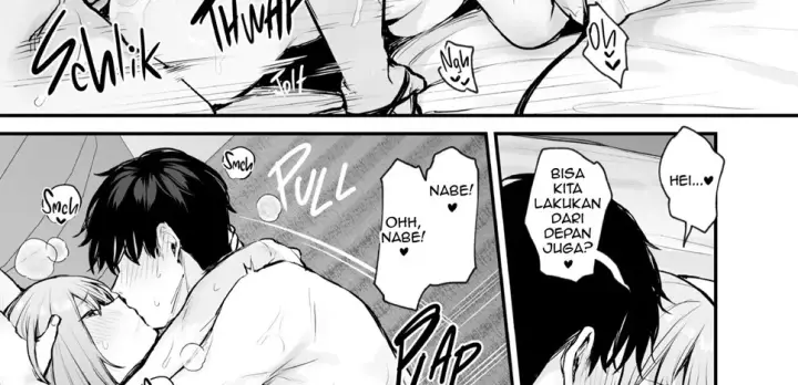 image-komik-motokare-to-wa-dekinakatta-chapter-01-end-182/218