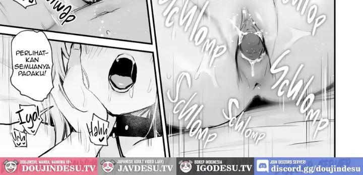 image-komik-motokare-to-wa-dekinakatta-chapter-01-end-189/218