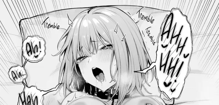 image-komik-motokare-to-wa-dekinakatta-chapter-01-end-193/218