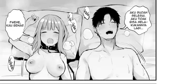 image-komik-motokare-to-wa-dekinakatta-chapter-01-end-199/218