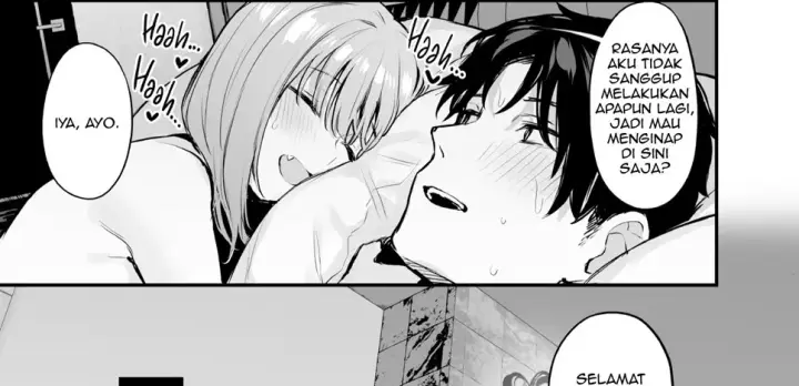 image-komik-motokare-to-wa-dekinakatta-chapter-01-end-200/218