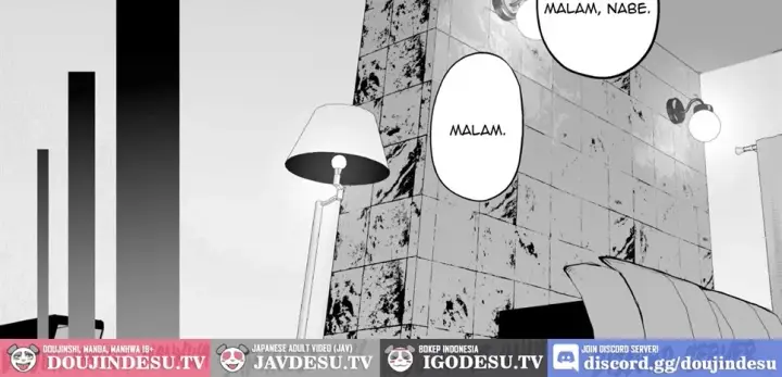 image-komik-motokare-to-wa-dekinakatta-chapter-01-end-201/218