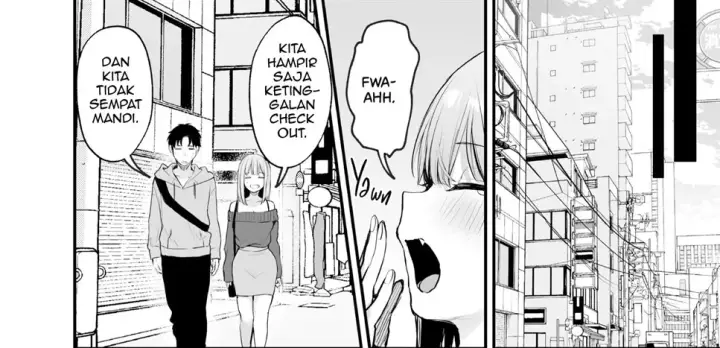 image-komik-motokare-to-wa-dekinakatta-chapter-01-end-202/218