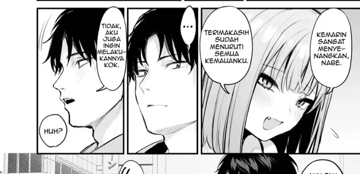 image-komik-motokare-to-wa-dekinakatta-chapter-01-end-203/218