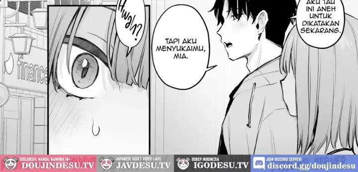image-komik-motokare-to-wa-dekinakatta-chapter-01-end-204/218