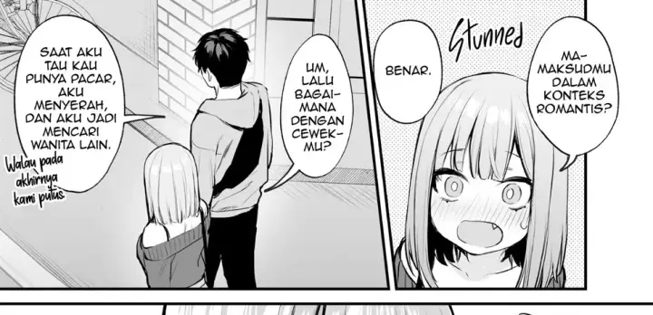 image-komik-motokare-to-wa-dekinakatta-chapter-01-end-205/218