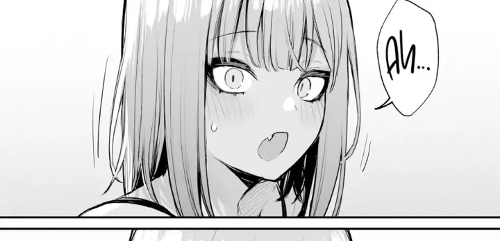 image-komik-motokare-to-wa-dekinakatta-chapter-01-end-206/218