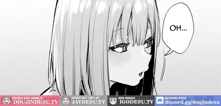 image-komik-motokare-to-wa-dekinakatta-chapter-01-end-207/218