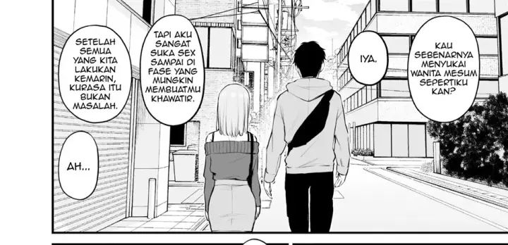 image-komik-motokare-to-wa-dekinakatta-chapter-01-end-208/218