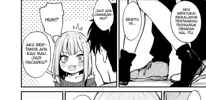 image-komik-motokare-to-wa-dekinakatta-chapter-01-end-209/218