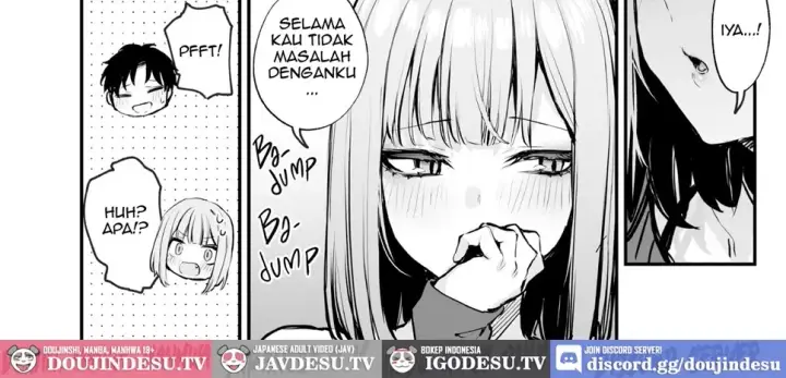 image-komik-motokare-to-wa-dekinakatta-chapter-01-end-210/218