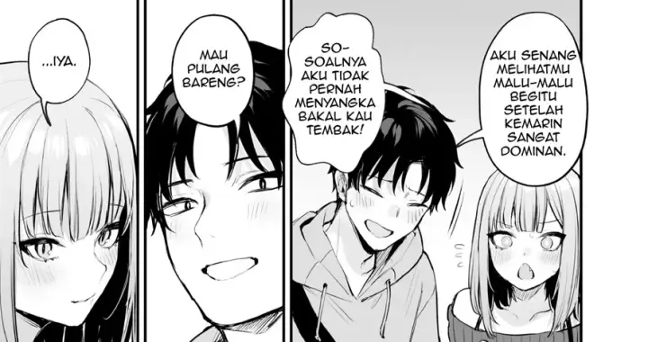 image-komik-motokare-to-wa-dekinakatta-chapter-01-end-211/218