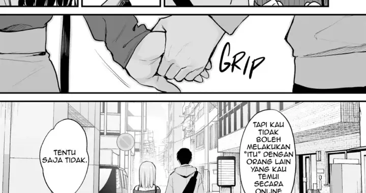 image-komik-motokare-to-wa-dekinakatta-chapter-01-end-212/218