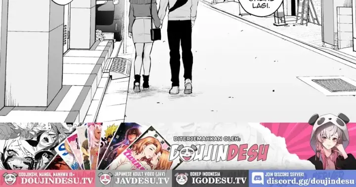 image-komik-motokare-to-wa-dekinakatta-chapter-01-end-213/218