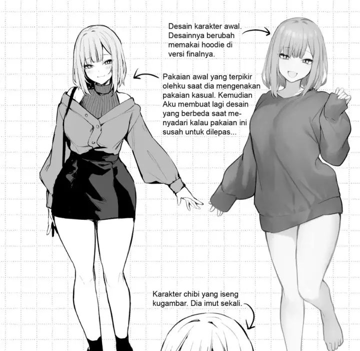 image-komik-motokare-to-wa-dekinakatta-chapter-01-end-214/218