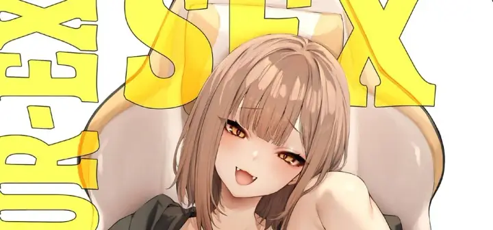 image-komik-motokare-to-wa-dekinakatta-chapter-01-end-215/218