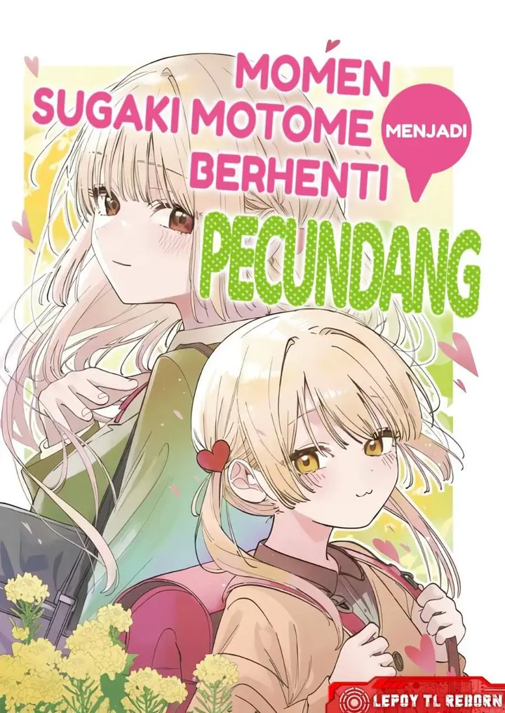 image-komik-motome-sugaki-no-zako-sotsugyou-chapter-0-0/25