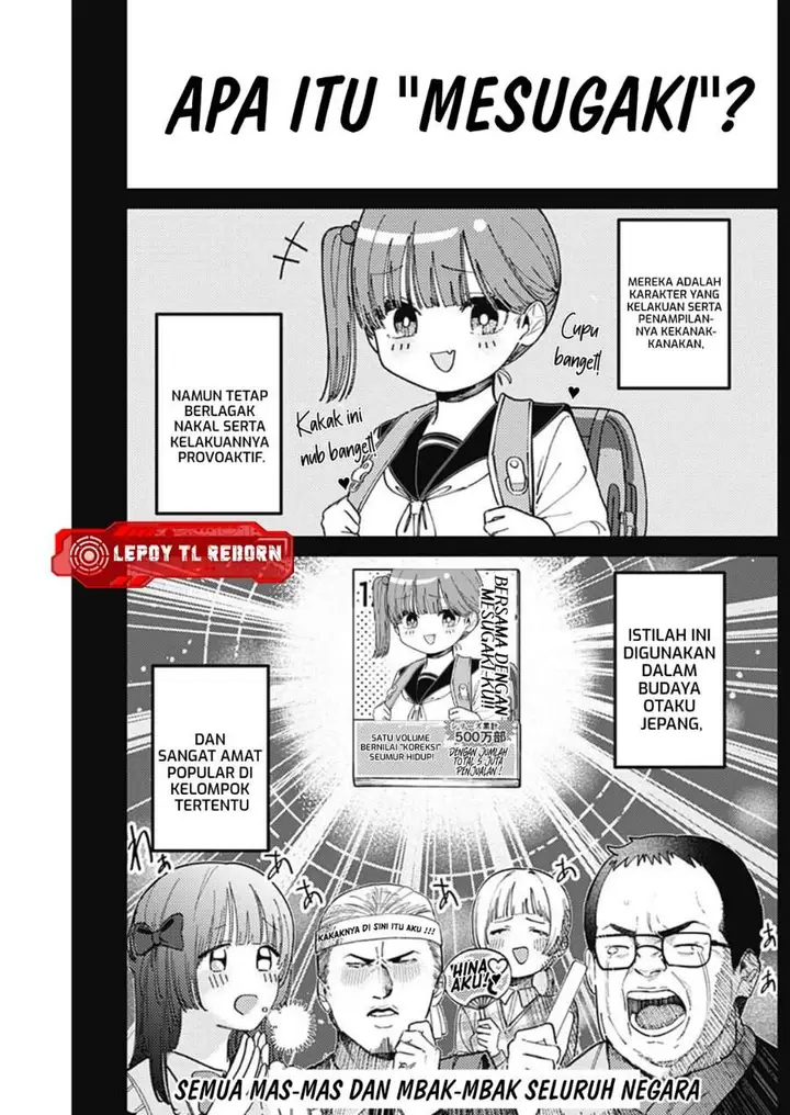 image-komik-motome-sugaki-no-zako-sotsugyou-chapter-0-1/25