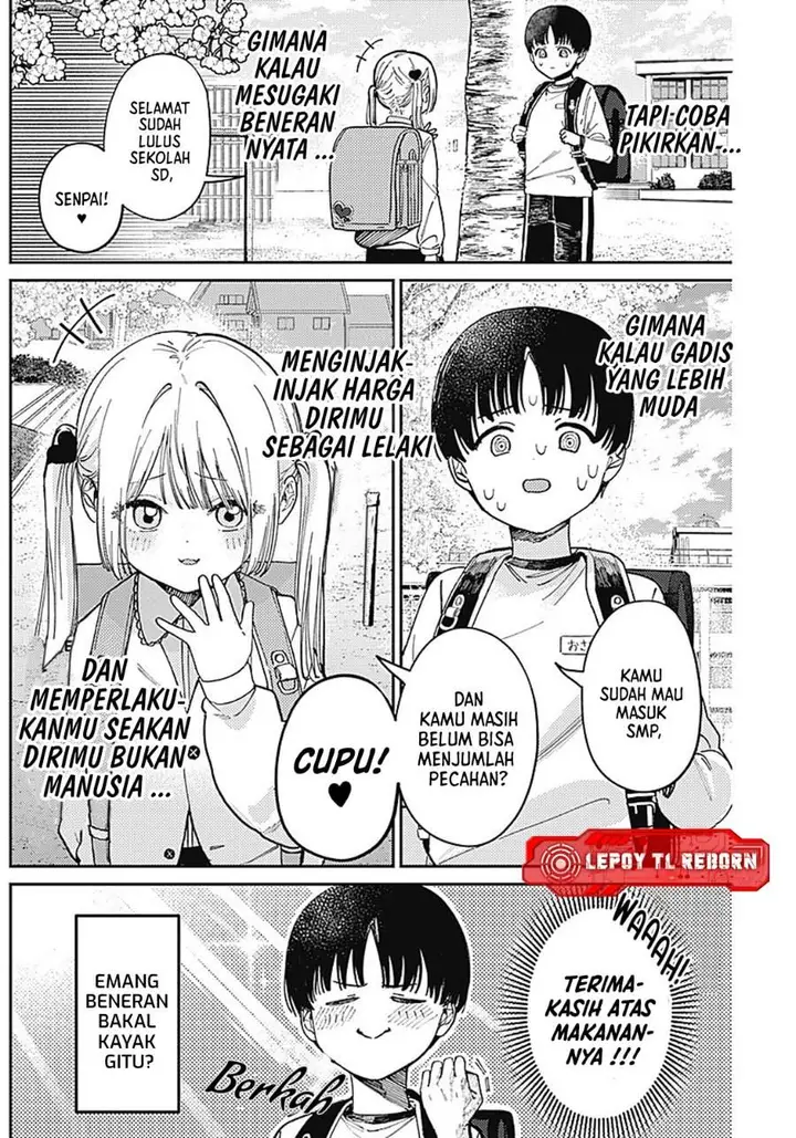 image-komik-motome-sugaki-no-zako-sotsugyou-chapter-0-2/25