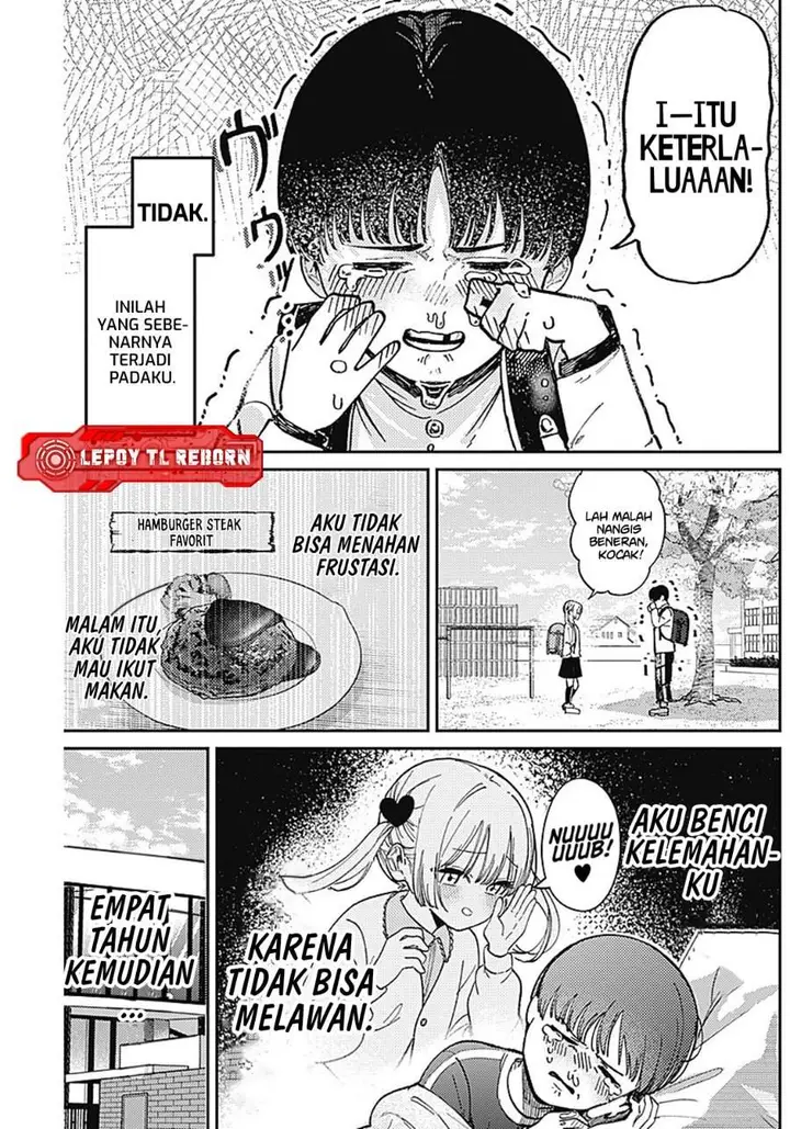 image-komik-motome-sugaki-no-zako-sotsugyou-chapter-0-3/25