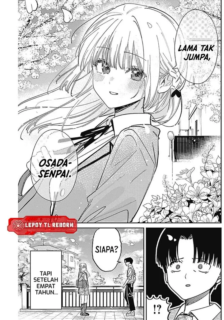 image-komik-motome-sugaki-no-zako-sotsugyou-chapter-0-5/25