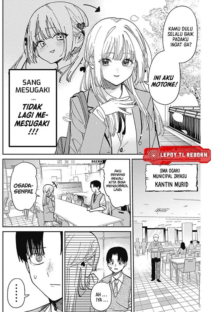 image-komik-motome-sugaki-no-zako-sotsugyou-chapter-0-6/25