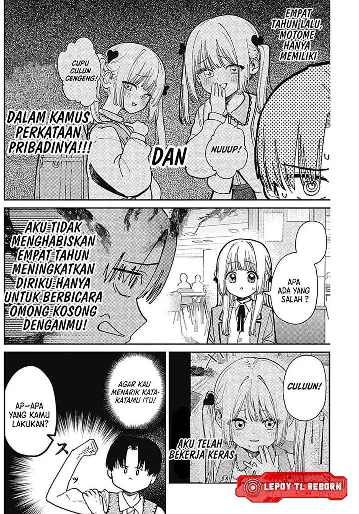 image-komik-motome-sugaki-no-zako-sotsugyou-chapter-0-8/25