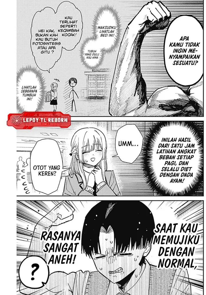 image-komik-motome-sugaki-no-zako-sotsugyou-chapter-0-9/25
