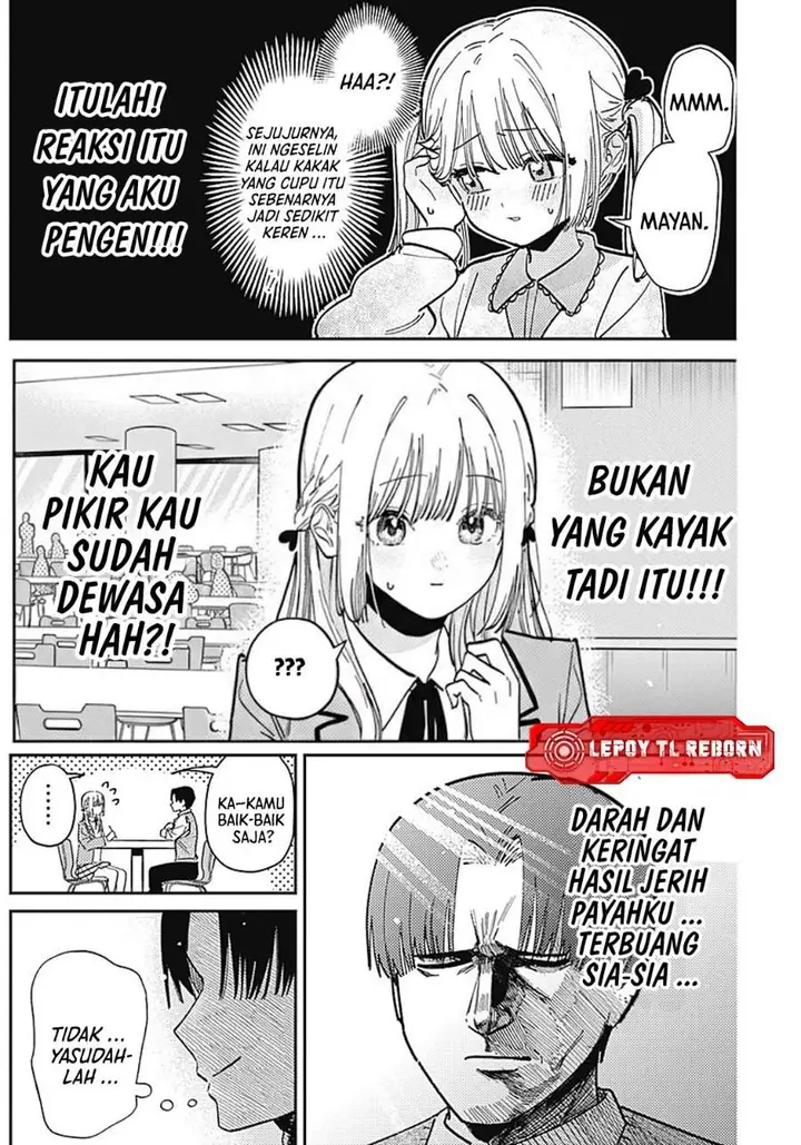 image-komik-motome-sugaki-no-zako-sotsugyou-chapter-0-10/25